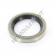 Joint SPI - BB-34X47X8-NBR