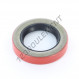 Joint SPI - BB-35.53X58.22X11.70-NBR