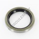 Joint SPI - BB-35X47X7-NBR
