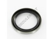 BB-35X47X7-NBR