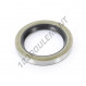 Joint SPI - BB-35X49X7-NBR