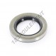 Joint SPI - BB-35X55X8-NBR