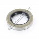 Joint SPI - BB-35X56X10-NBR