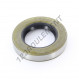 Joint SPI - BB-35X62X12-NBR