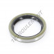Joint SPI - BB-38X50X7-NBR