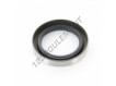 BB-40X57.15X10-NBR