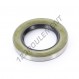 Joint SPI - BB-40X65X9-NBR
