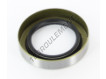 BB-41.27X63.50X12.70-NBR