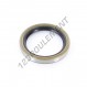Joint SPI - BB-42X56X8-NBR