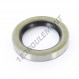 Joint SPI - BB-42X62X10-NBR