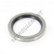 Joint SPI - BB-44X58X7-NBR