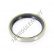 Joint SPI - BB-45X55X7-NBR