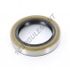 Joint SPI - BB-45X65X12-NBR
