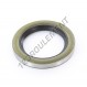 Joint SPI - BB-45X65X8-NBR