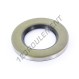 Joint SPI - BB-45X78X8-NBR