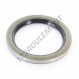 Joint SPI - BB-47.62X63.49X6.35-NBR