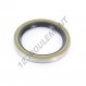 Joint SPI - BB-47.62X63.49X7.94-NBR