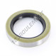 Joint SPI - BB-47.62X69.85X11.91-NBR