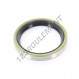 Joint SPI - BB-48X62X8-NBR