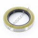 Joint SPI - BB-50.80X76.20X12.70-NBR