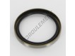 BB-50X62X7-NBR