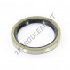 Joint SPI - BB-50X65X8-NBR