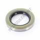 Joint SPI - BB-50X80X13-NBR