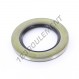 Joint SPI - BB-50X80X8-NBR