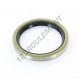 Joint SPI - BB-55X70X8-NBR