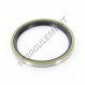 Joint SPI - BB-60X72X7-NBR
