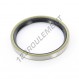 Joint SPI - BB-60X72X8-NBR