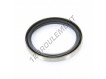 BB-60X75X8-NBR