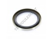 BB-60X80X8-NBR