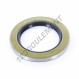 Joint SPI - BB-60X90X8-NBR