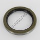 Joint SPI - BB-65X85X10-NBR