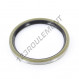 Joint SPI - BB-75X90X8-NBR