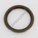 Joint SPI - BB-75X95X8-FPM