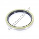 Joint SPI - BB-80X100X10-NBR