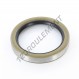 Joint SPI - BB-80X105X15-NBR