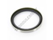 BB-90X110X12-NBR