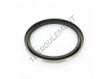 BB-90X110X8-NBR