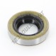 Joint SPI - BB-9X17X4.50-NBR