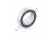 BB-UB-16287-B3-BLACKBEARING