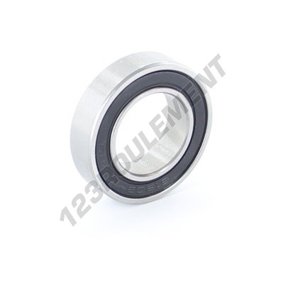 BB-UB-16287-B3-BLACKBEARING