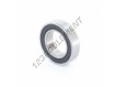 BB-UB-16287-B3-BLACKBEARING