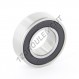 Roulement à billes - BB-UB-163110-B3-BLACKBEARING