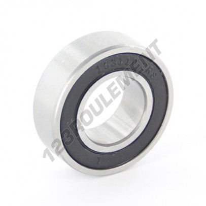 BB-UB-163110-B3-BLACKBEARING
