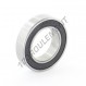Roulement à billes - BB-UB-18307-B3-BLACKBEARING