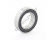 MR18307-2RS-BLACKBEARING