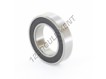 MR18307-2RS-BLACKBEARING